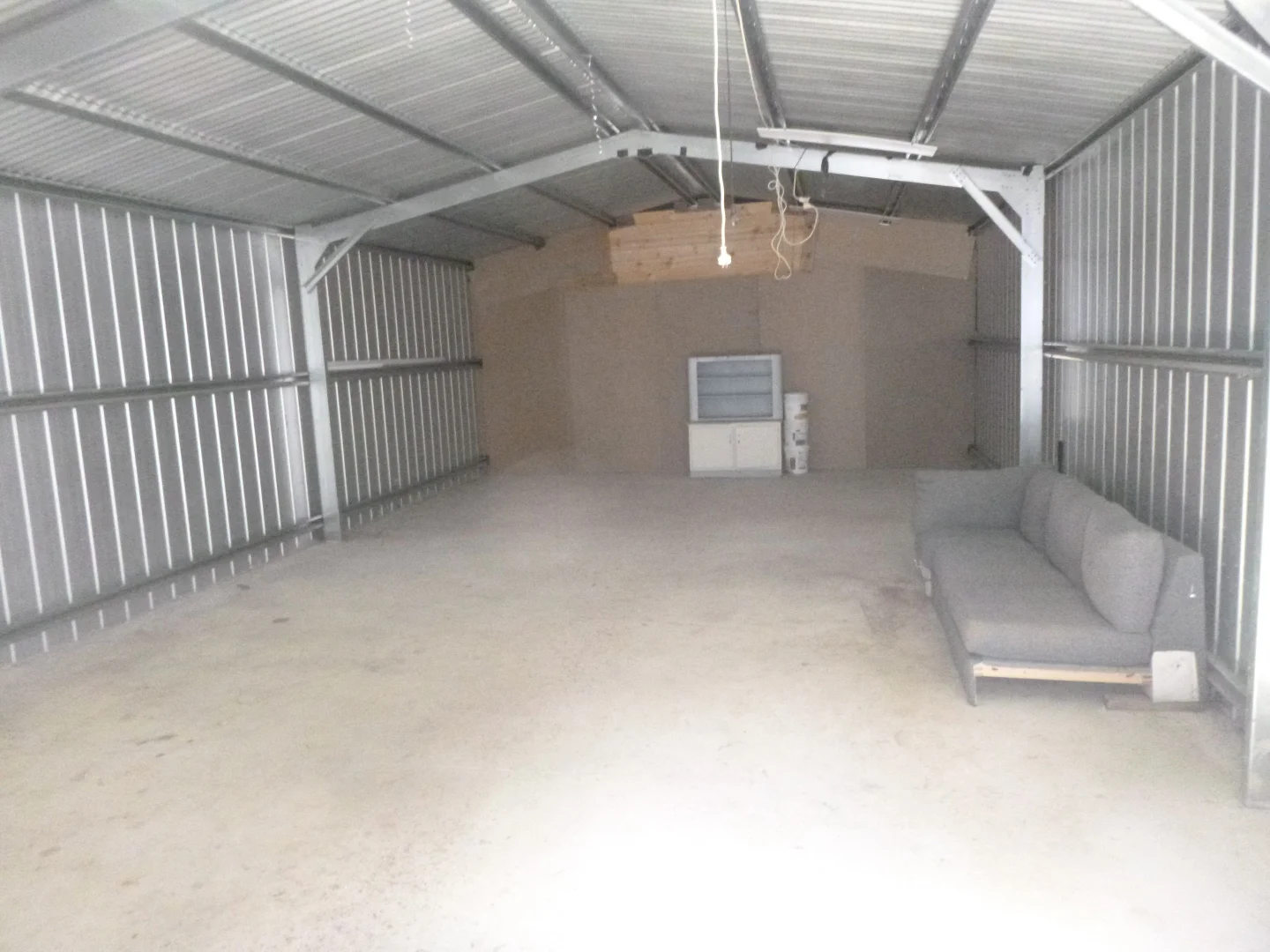 Additional image 19 of 6 Rutherford, Charlton VIC 3525