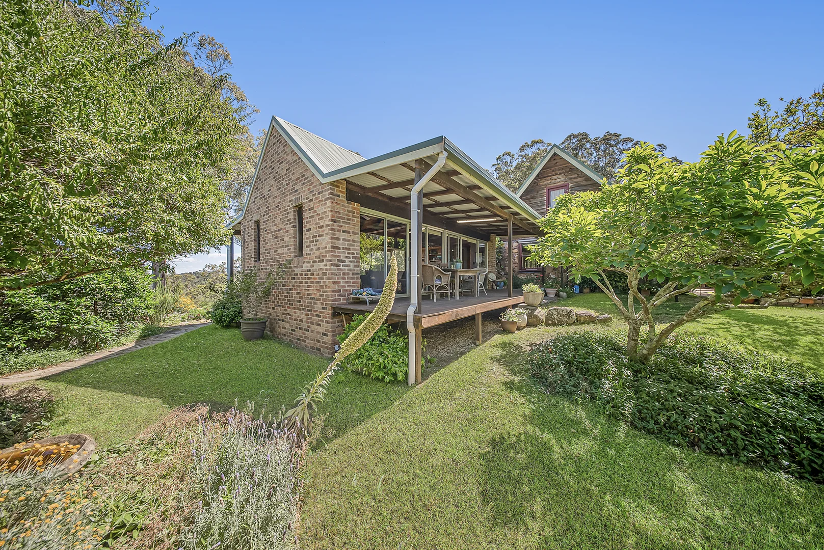 Additional image 23 of 123 Parishs Road, Hilldale via, Dungog NSW 2420