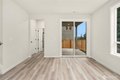 Additional image 17 of 3999 Flat Top Dr, Bremerton, WA, 98312