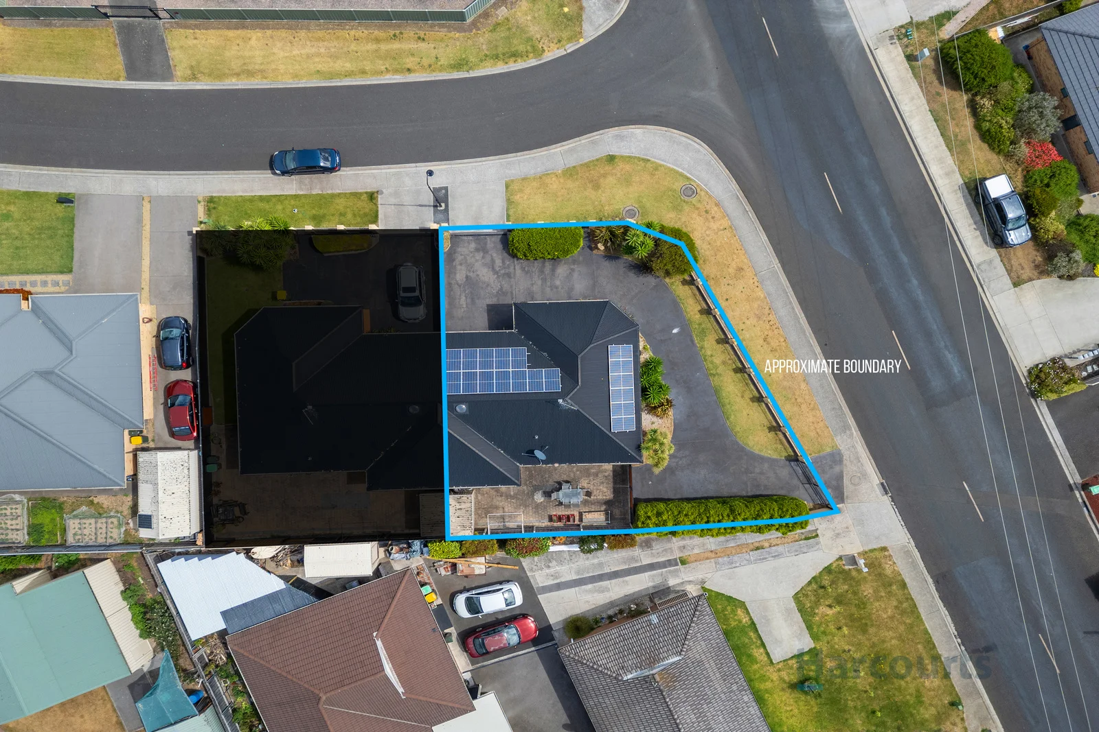 Additional image 11 of 1A Poynton Close, Turners Beach TAS 7315