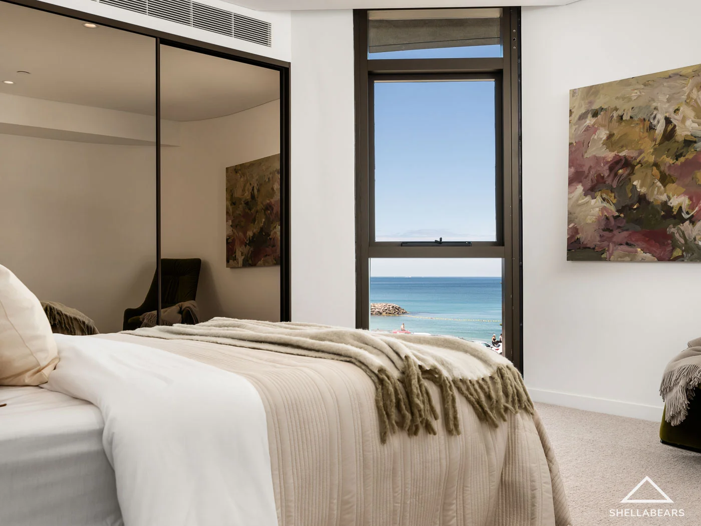 Additional image 22 of 1/110 Marine Parade, Cottesloe WA 6011