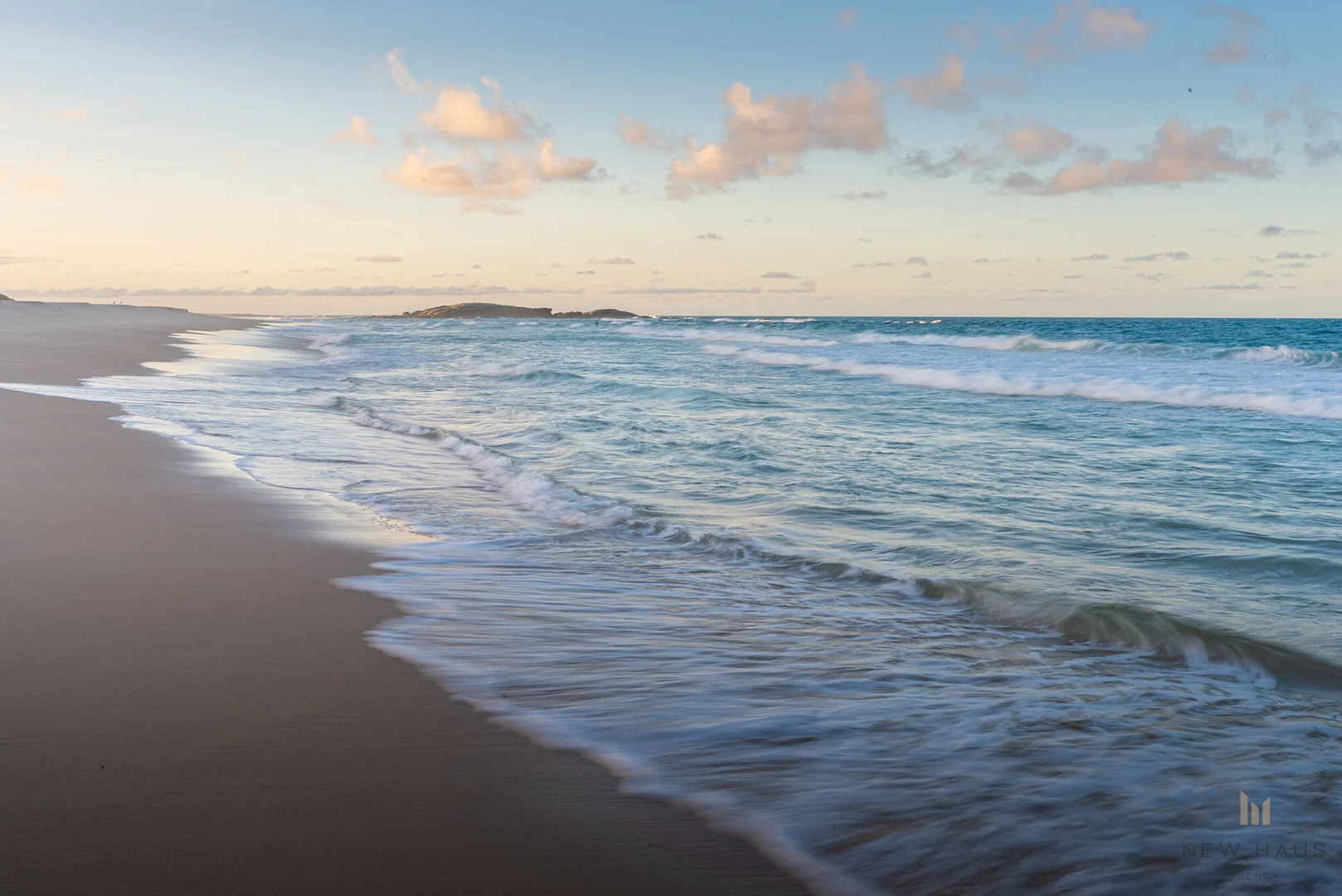 Additional image 6 of Lot 1 Martha Lavinia Road, Egg Lagoon TAS 7256