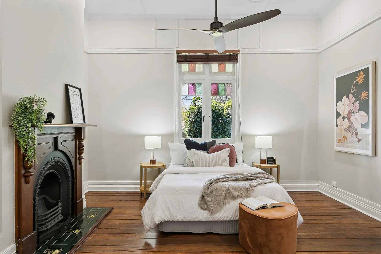 Additional image 7 of 136 Cessnock Road, Maitland NSW 2320