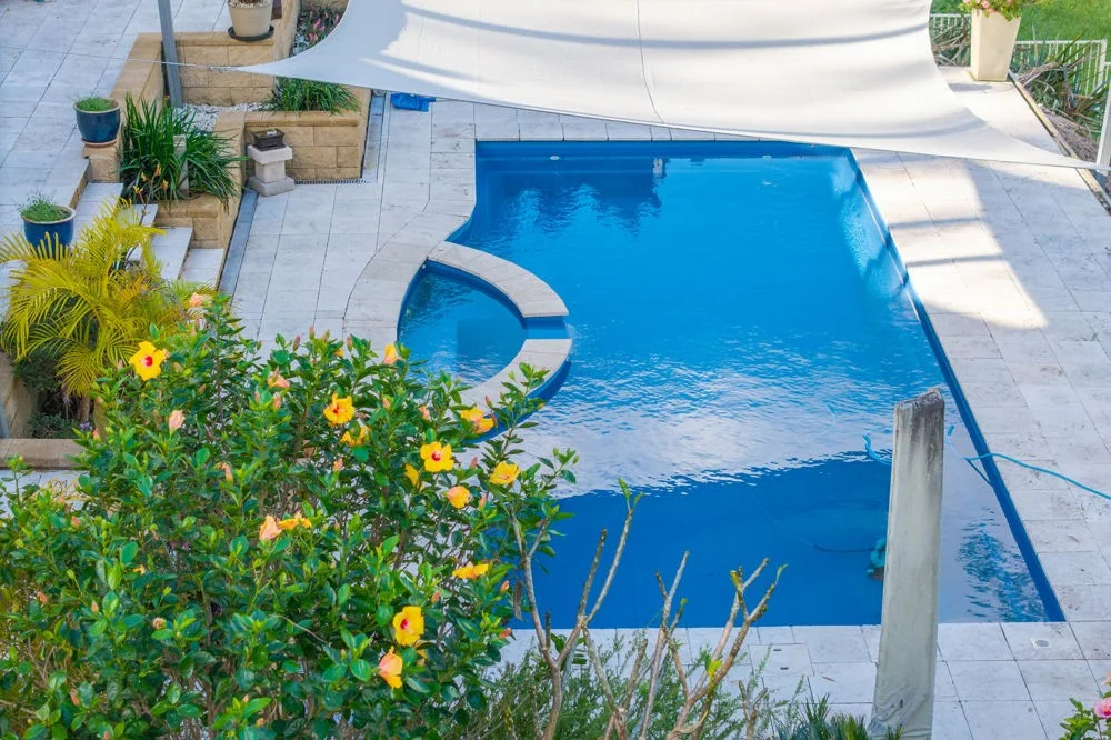 Additional image 28 of 22 Harradine Close, Telegraph Point NSW 2441