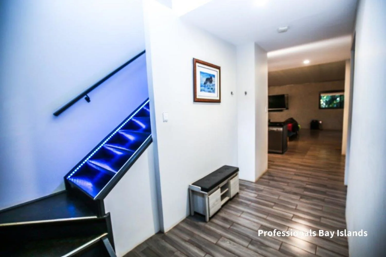 Additional image 16 of 3 View Outlook, Macleay Island QLD 4184