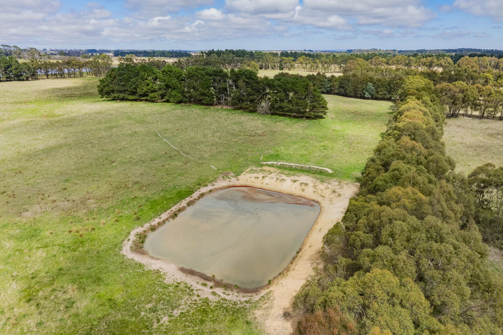 Additional image 46 of 251 Mount Rae Road, Roslyn NSW 2580