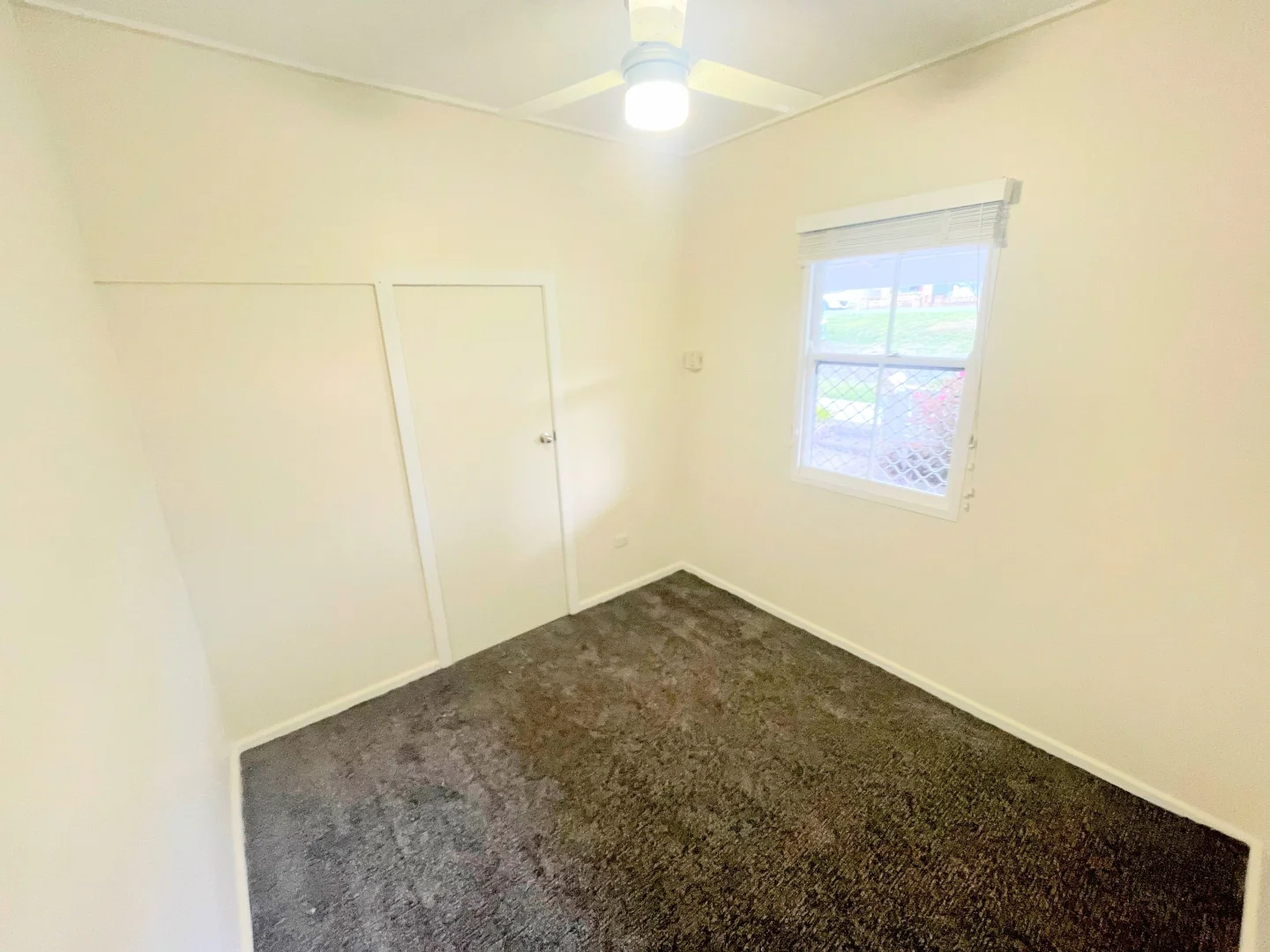 Additional image 12 of 85 River Street, West Kempsey NSW 2440