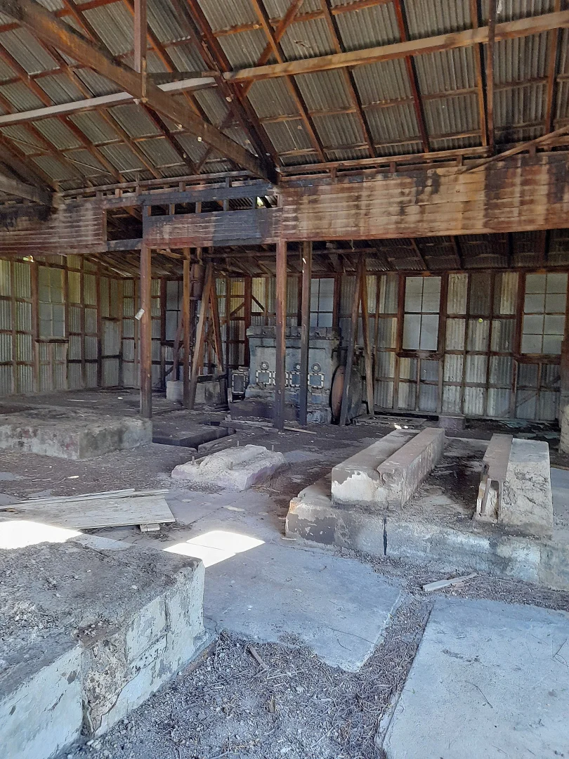 Additional image 11 of 114 Queen street, Inglewood QLD 4387