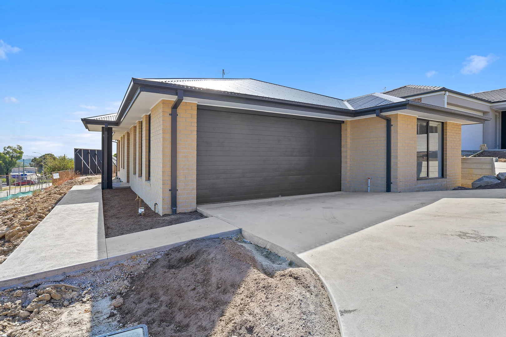 Additional image 13 of 1/1 Mary Street, Bunyip VIC 3815
