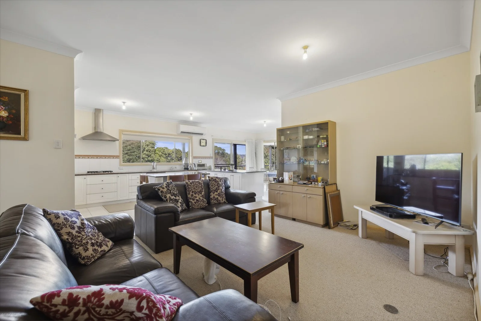 Additional image 15 of 7 Hobson Close, Bellingen NSW 2454