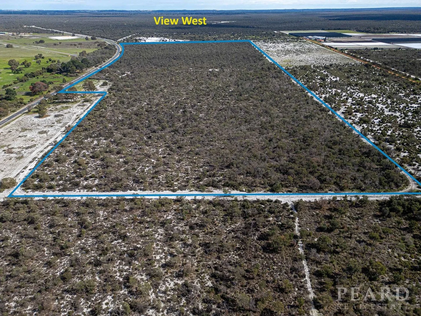 1487 Neaves Road, Bullsbrook WA 6084