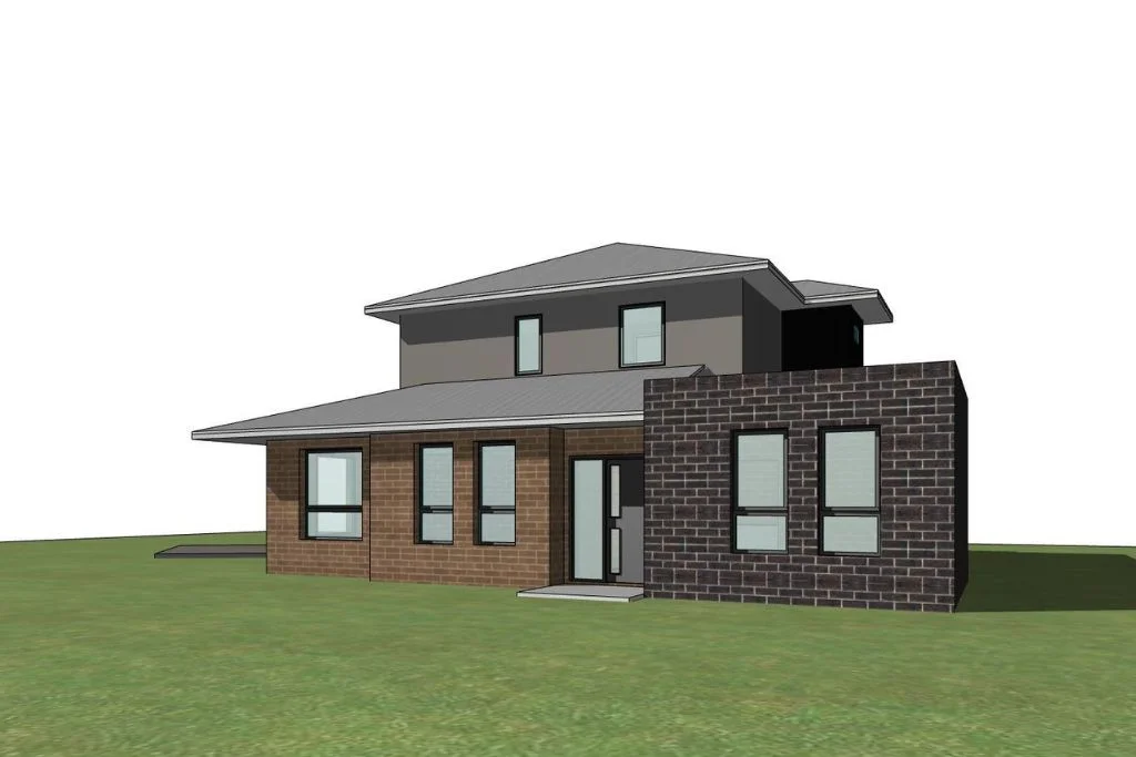 Additional image 6 of B01 Ledbury Circuit, Wodonga VIC 3690