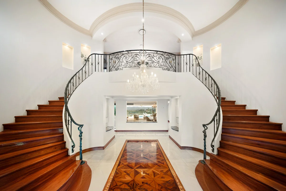 Additional image 7 of 109 Herron Road, Pullenvale QLD 4069