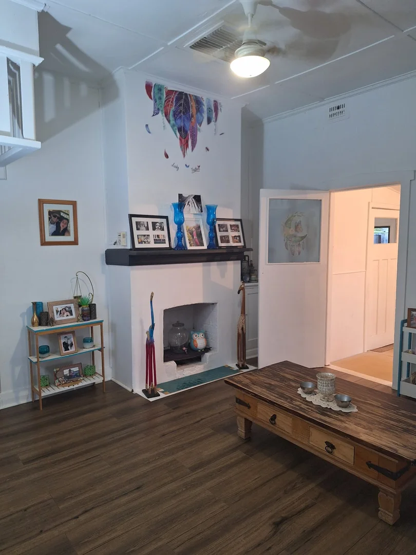 Additional image 8 of 107 Umang Street, Tottenham NSW 2873