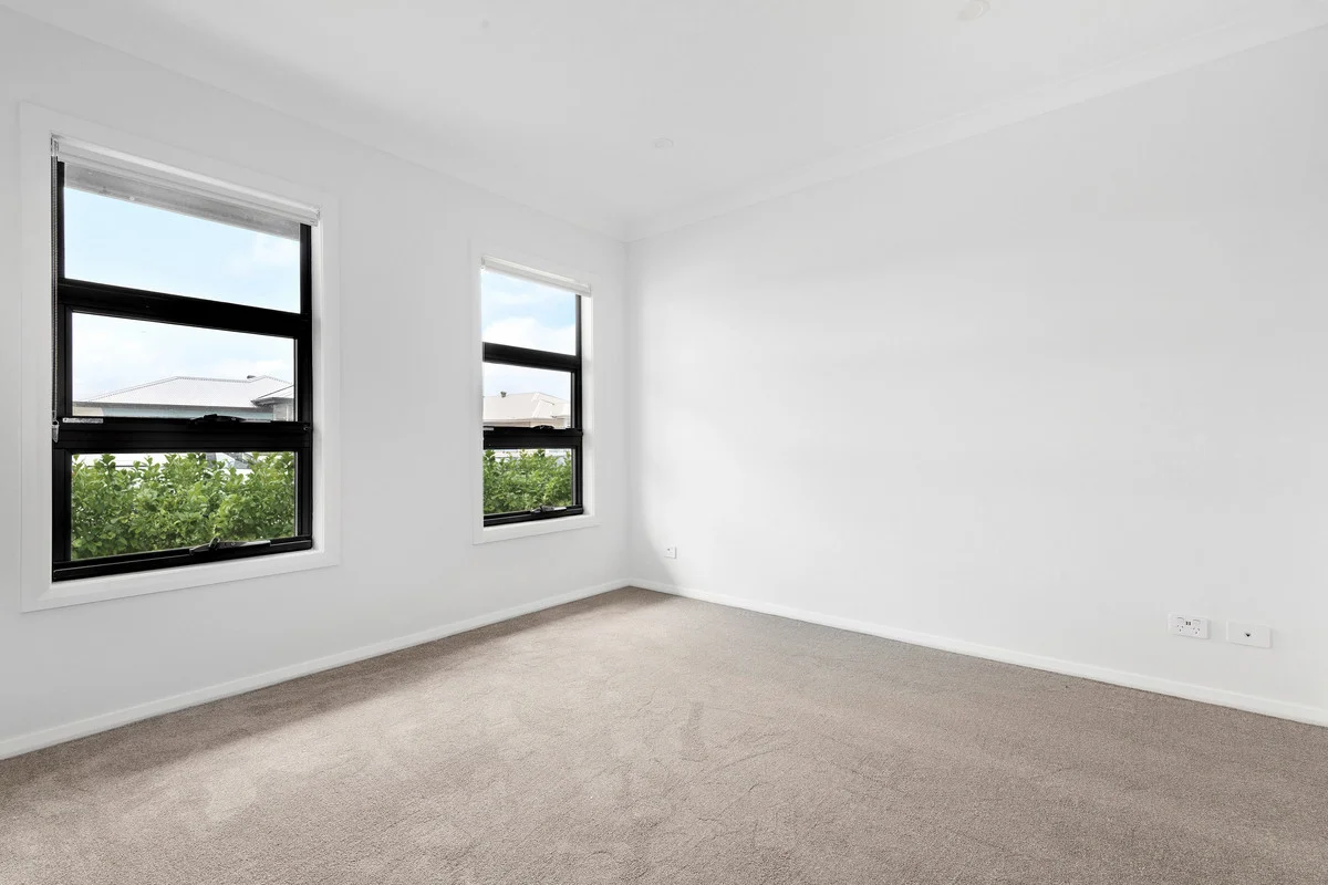 Additional image 8 of 11 Lilium Street, Lochinvar NSW 2321