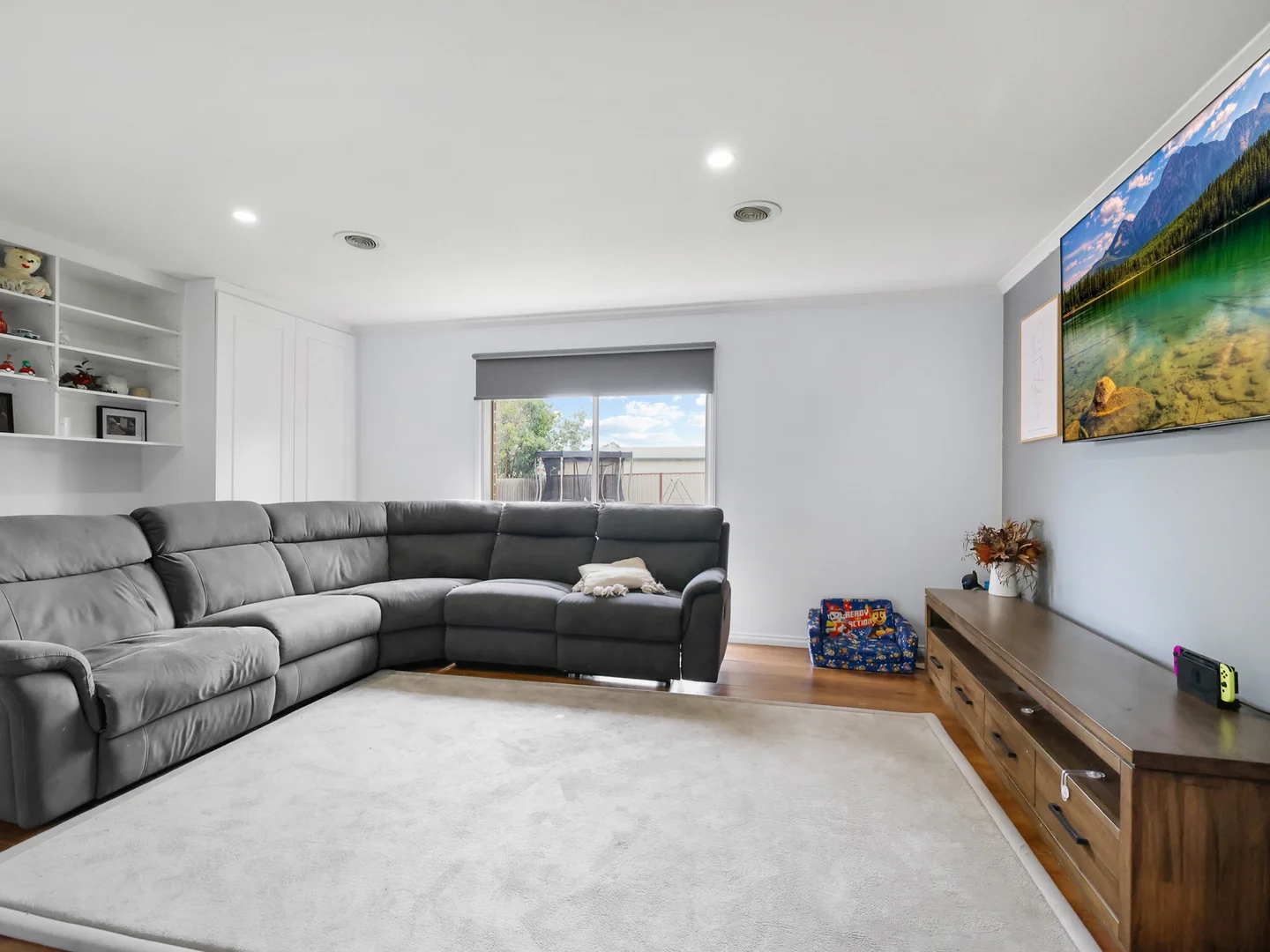 Additional image 7 of 24 Gaynor Street, Maddingley VIC 3340