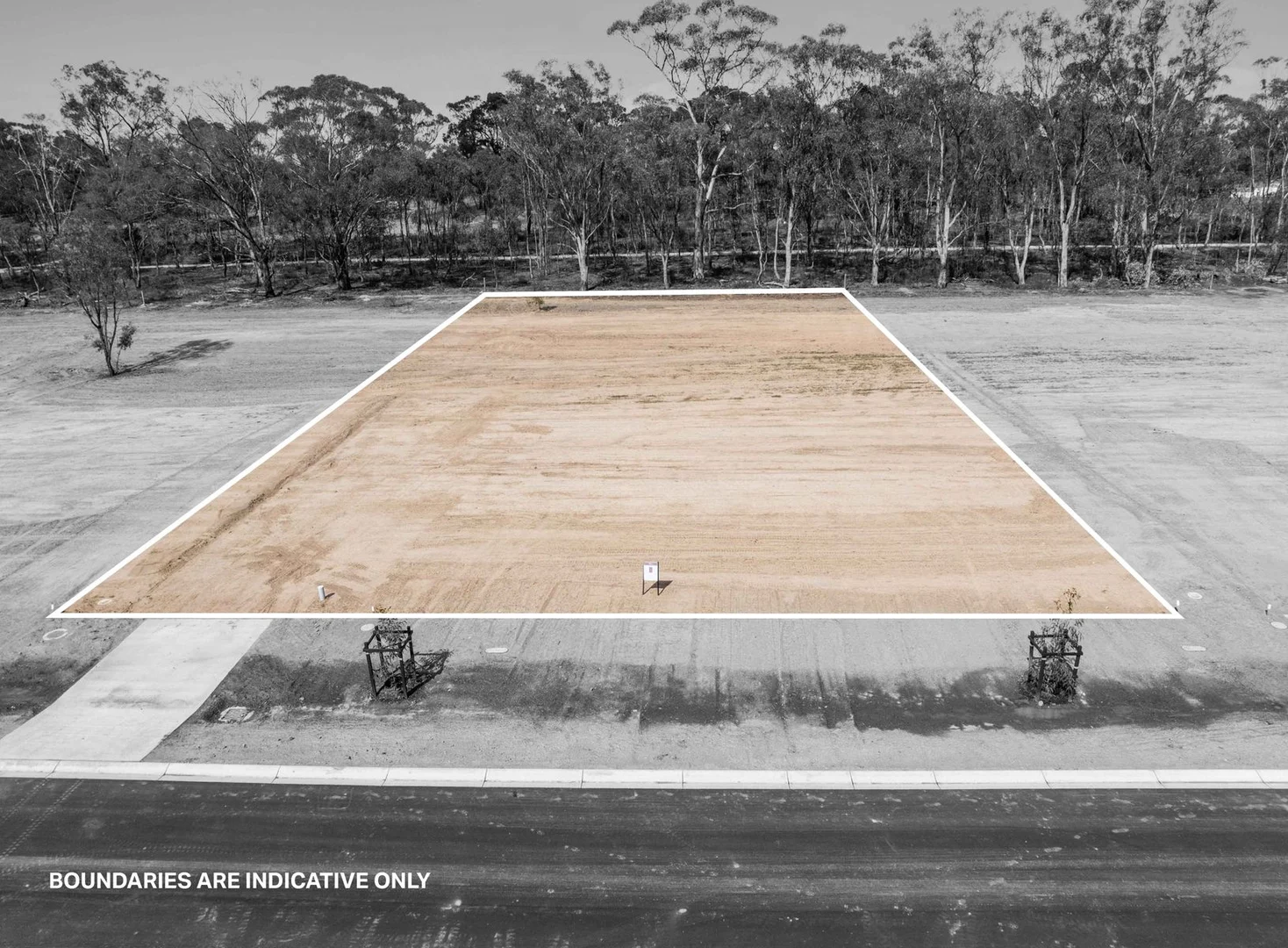 Additional image 2 of 9/78-106 Atlas Road, Junortoun VIC 3551