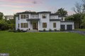 Additional image 3 of 32 Gulick Rd, Princeton, NJ, 08540