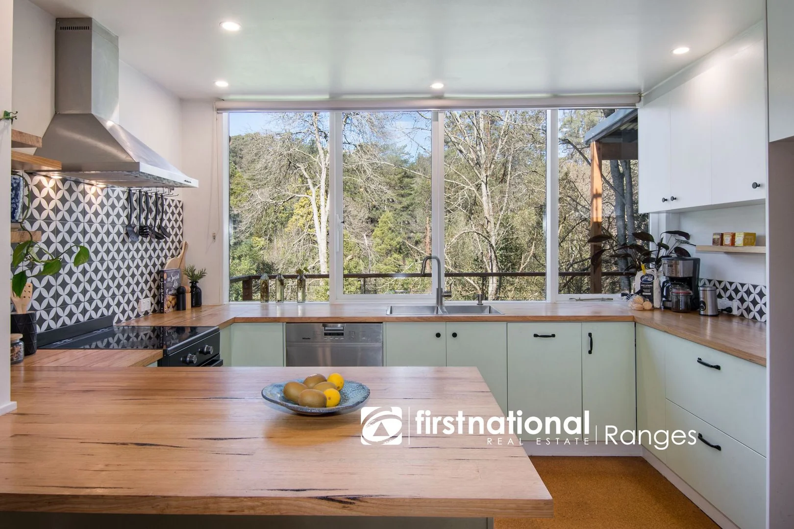 Additional image 14 of 7 Wembley Road, Kallista VIC 3791