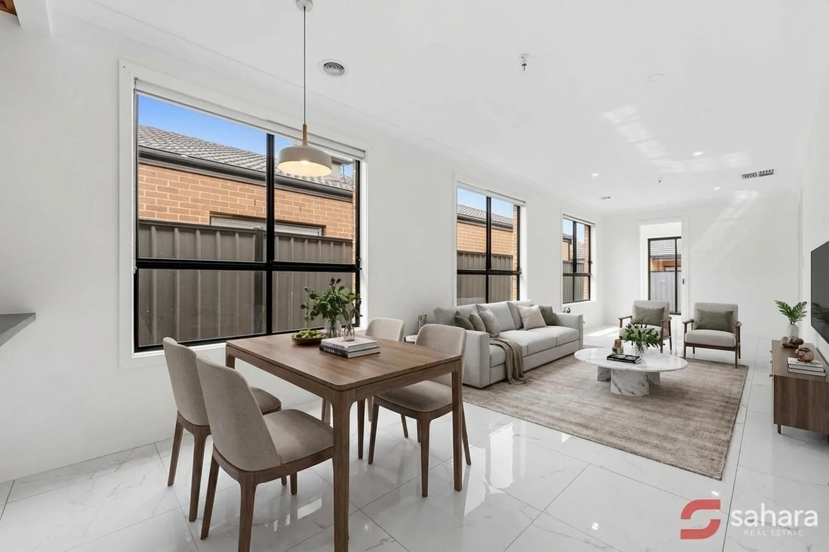 Additional image 9 of 135 Edith Street, Tarneit VIC 3029