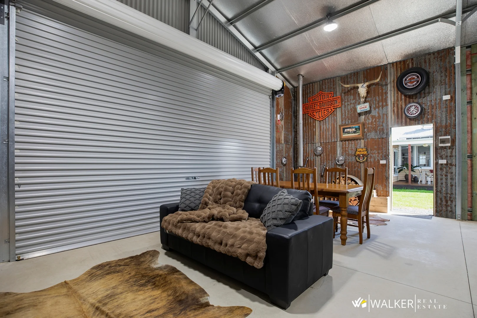 Additional image 26 of 13 Haslem Street, Kyabram VIC 3620