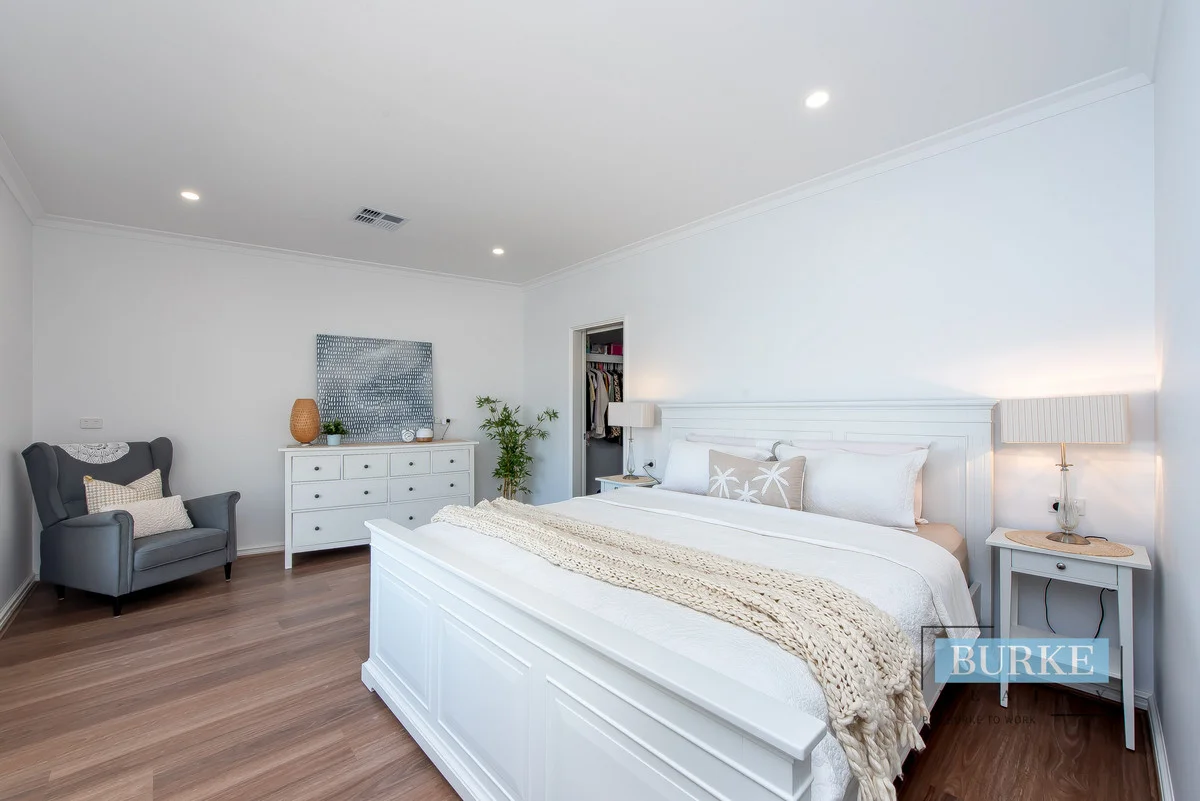 Additional image 12 of 39A Fenellia Crescent, Craigie WA 6025