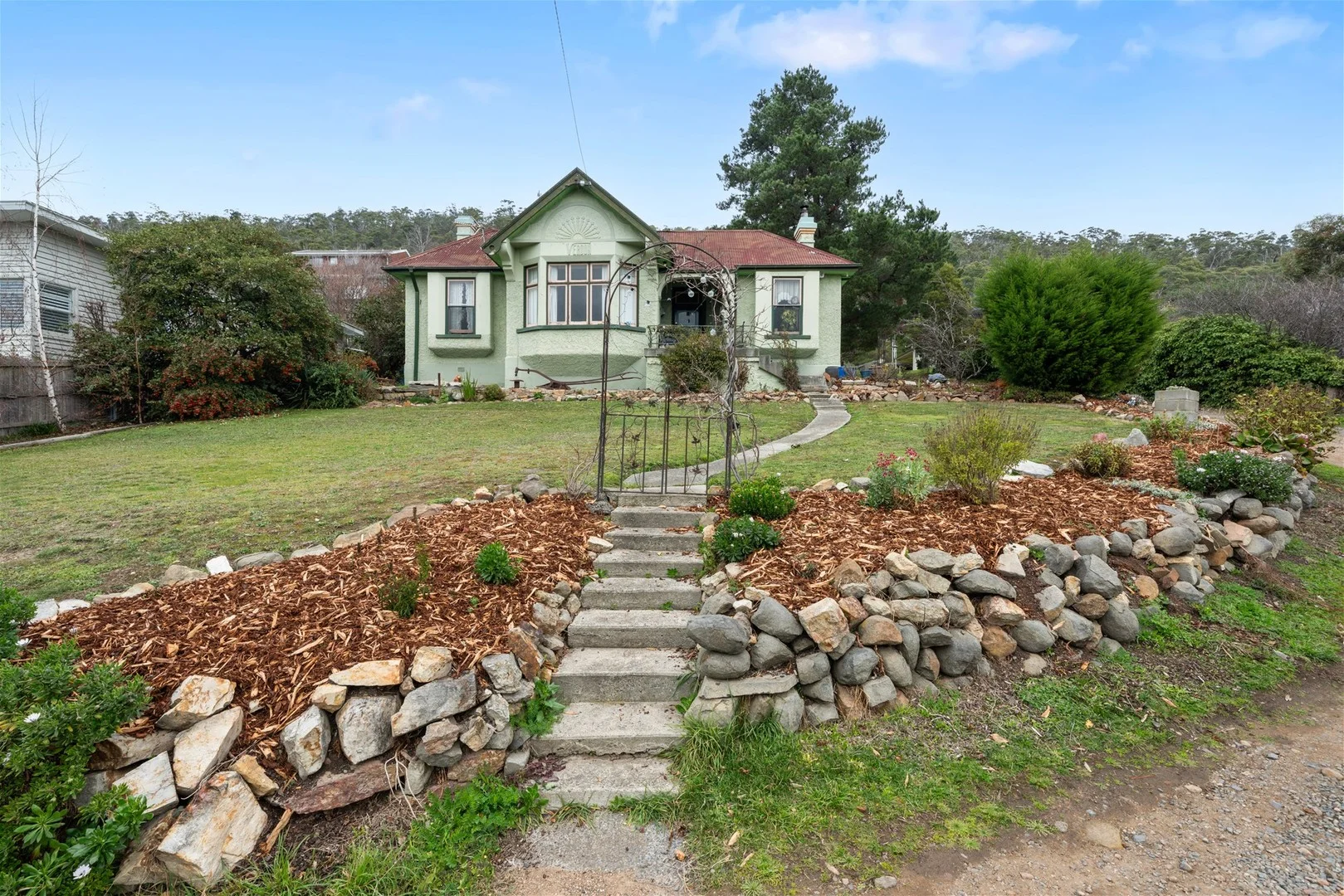 Additional image 18 of 74 Glenora Road, New Norfolk TAS 7140