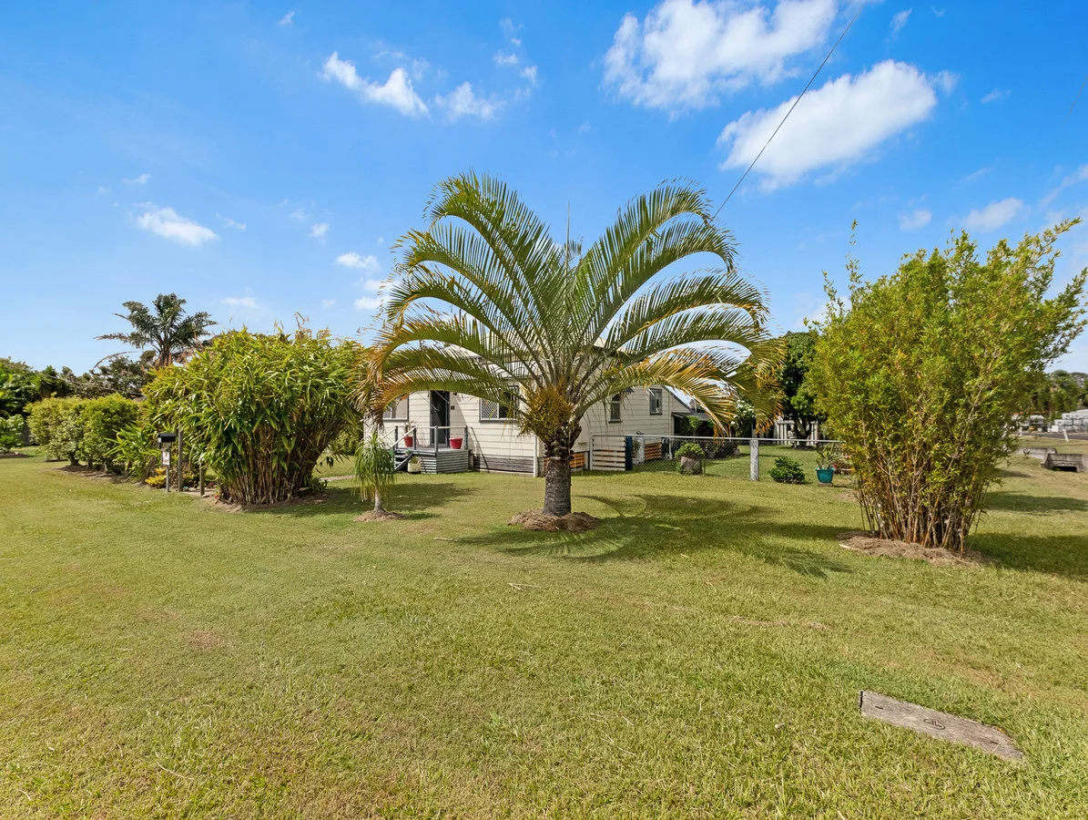 Additional image 16 of 30 Hunter Street, Torbanlea QLD 4662
