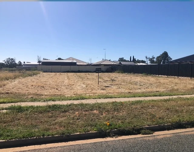 Additional image 2 of 7 Luke Road, Euston NSW 2737