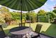 Additional image 20 of Matham Road, East Molesey