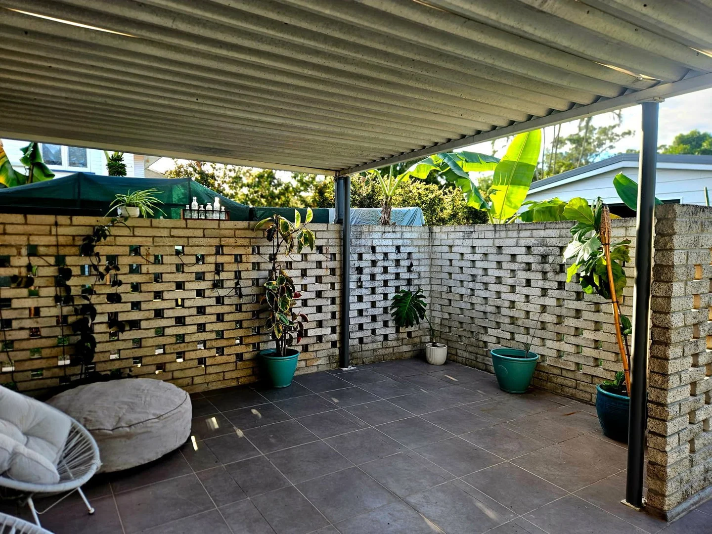 Additional image 5 of 33 Connolly Street, Maryborough QLD 4650