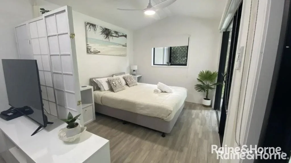 Additional image 26 of 472 Buchanan Creek Road, Cow Bay, Daintree QLD 4873