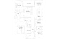 Additional image 21 of 6104 Trace Dr SW, Port Orchard, WA, 98367