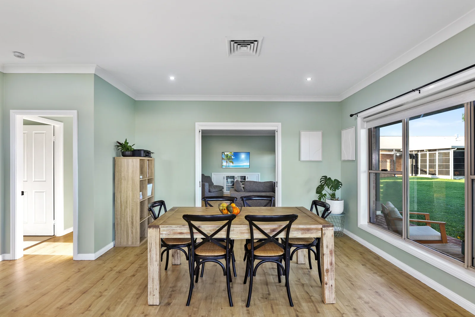 Additional image 21 of 411 Middlebrook Road, Scone NSW 2337