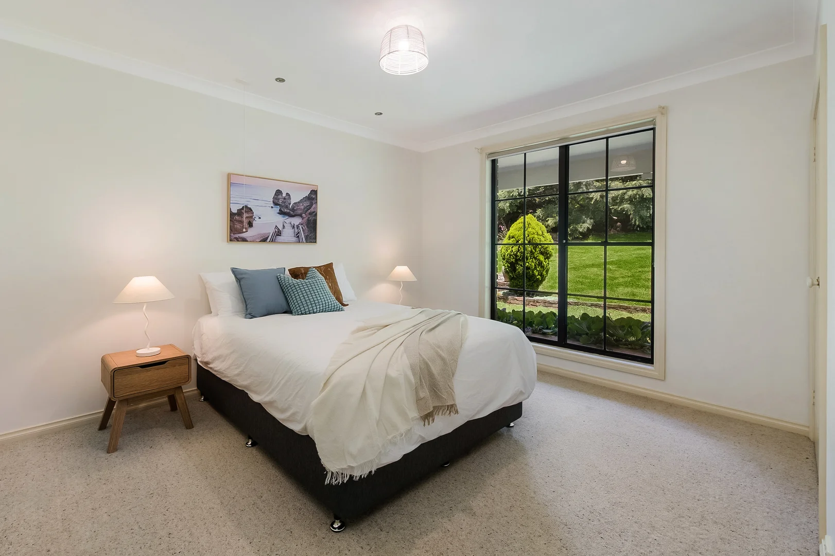 Additional image 21 of 499C Tourist Road, Bellawongarah NSW 2535