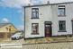 Additional image 2 of Windham Street, Smallbridge, Rochdale, Greater Manchester, OL16