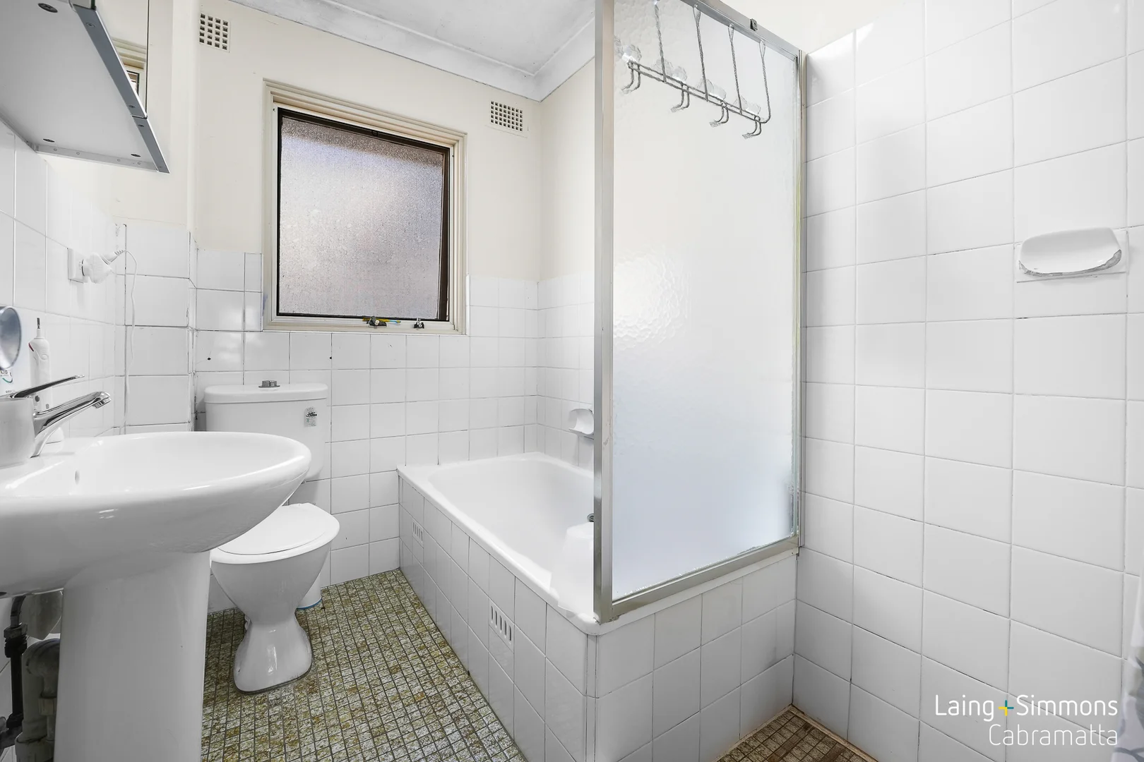 Additional image 6 of 24/84-86 Hughes Street, Cabramatta NSW 2166