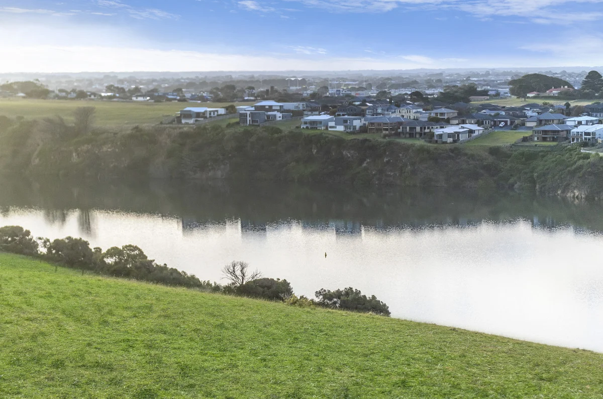 Additional image 7 of 53 Motang Drive, Warrnambool VIC 3280