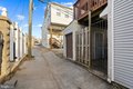 Additional image 38 of 817 S Kenwood Ave, Baltimore, MD, 21224