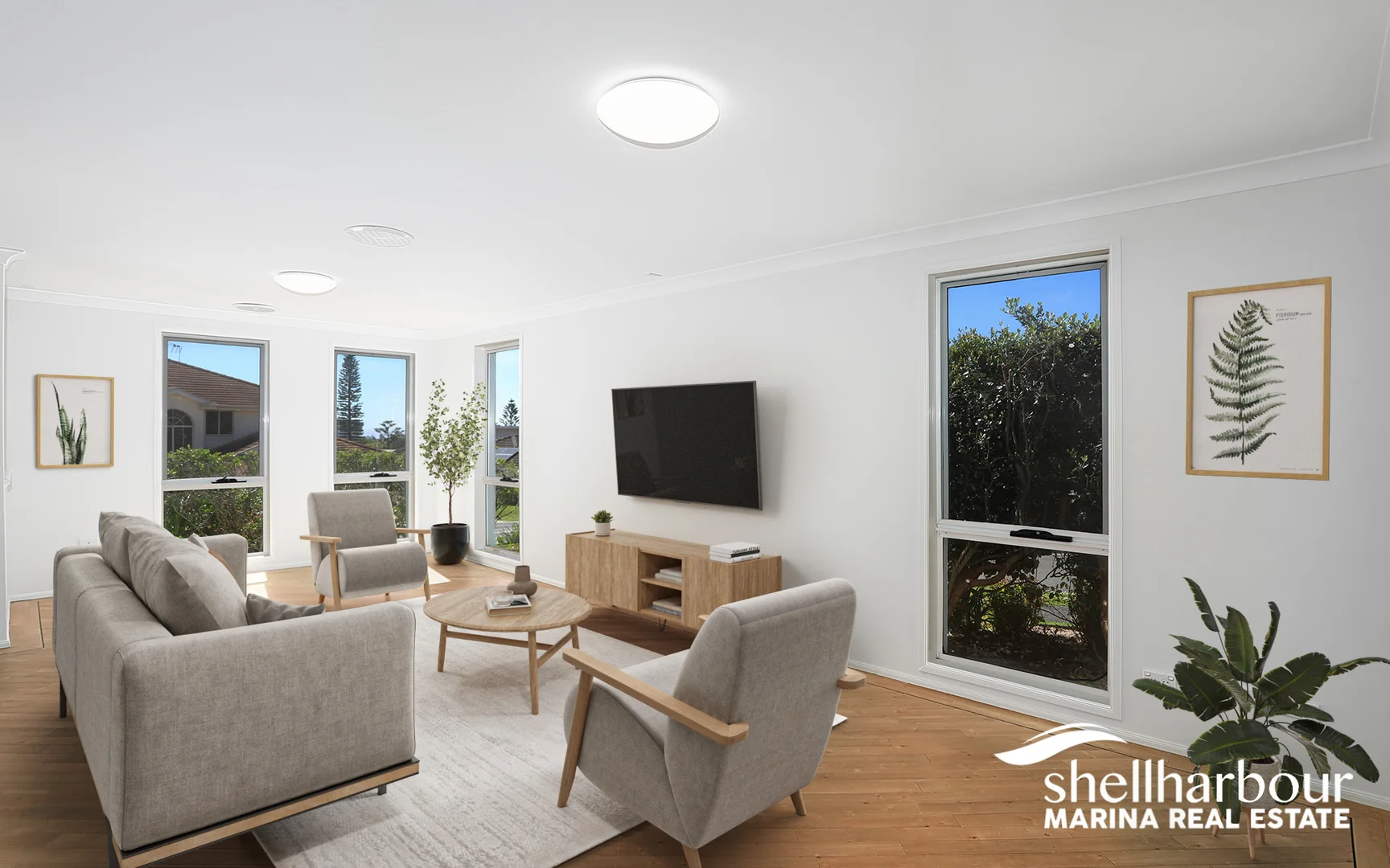 Additional image 3 of 21 Torres Circuit, Shell Cove NSW 2529