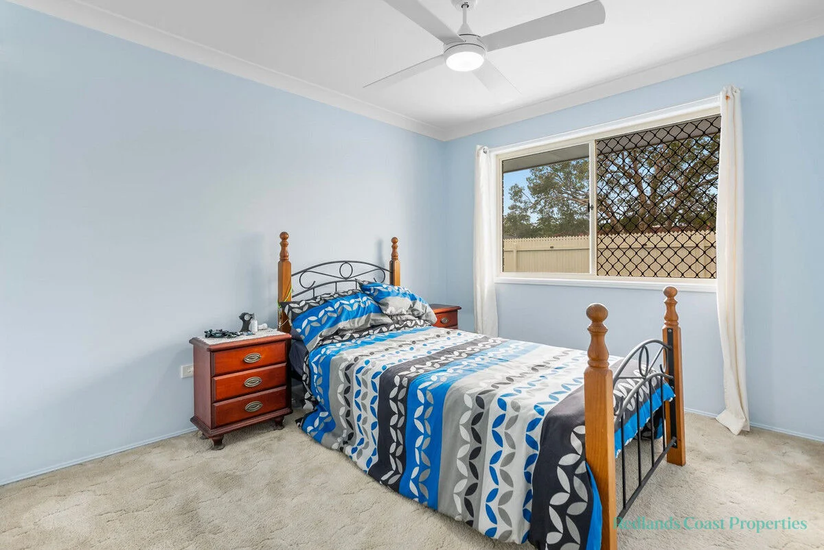 Additional image 11 of 17 Fairway Drive, Redland Bay QLD 4165