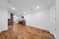 Additional image 8 of 1111 53rd St Apt 1, North Bergen, NJ, 07047