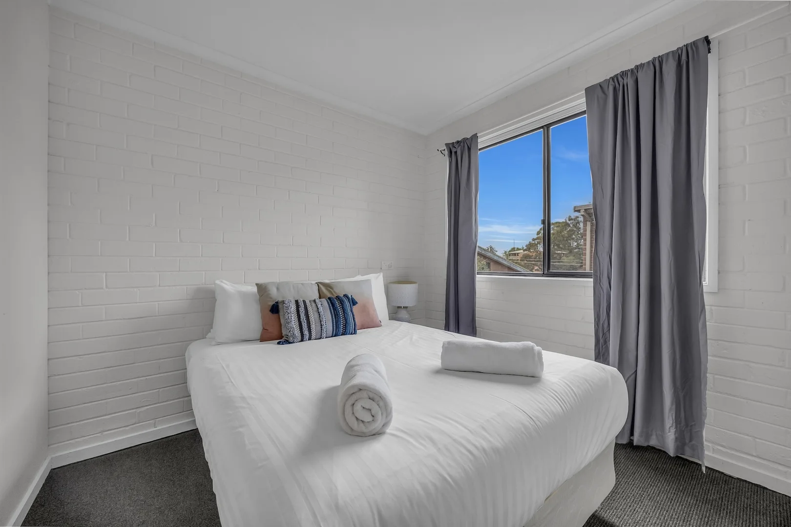 Additional image 27 of 5/30 Merimbula Drive, Merimbula NSW 2548