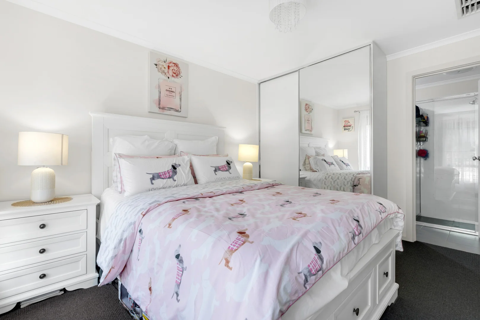 Additional image 13 of 23 Horrie Knight Crescent, Smithfield Plains SA 5114