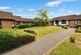 Additional image 13 of Meridian Court, Ashford TN23