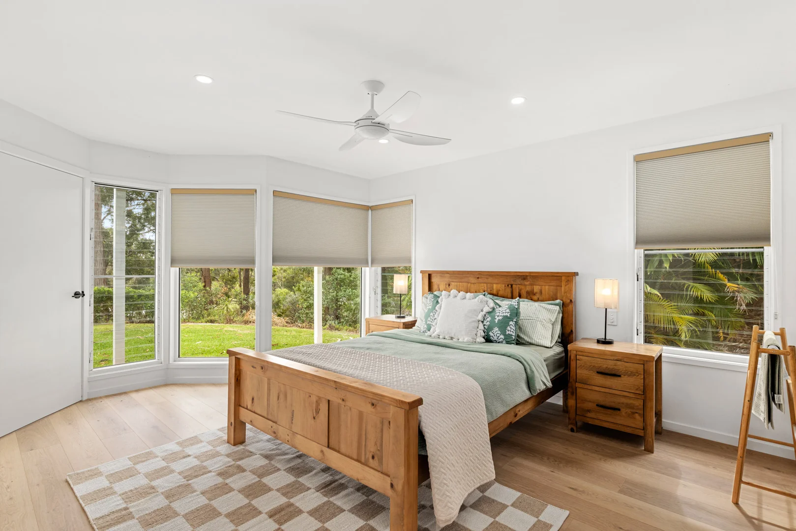 Additional image 10 of 26 Saye Close, Sandy Beach NSW 2456