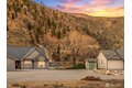 Additional image 35 of 3878 Stayman Flats Rd, Chelan, WA, 98816