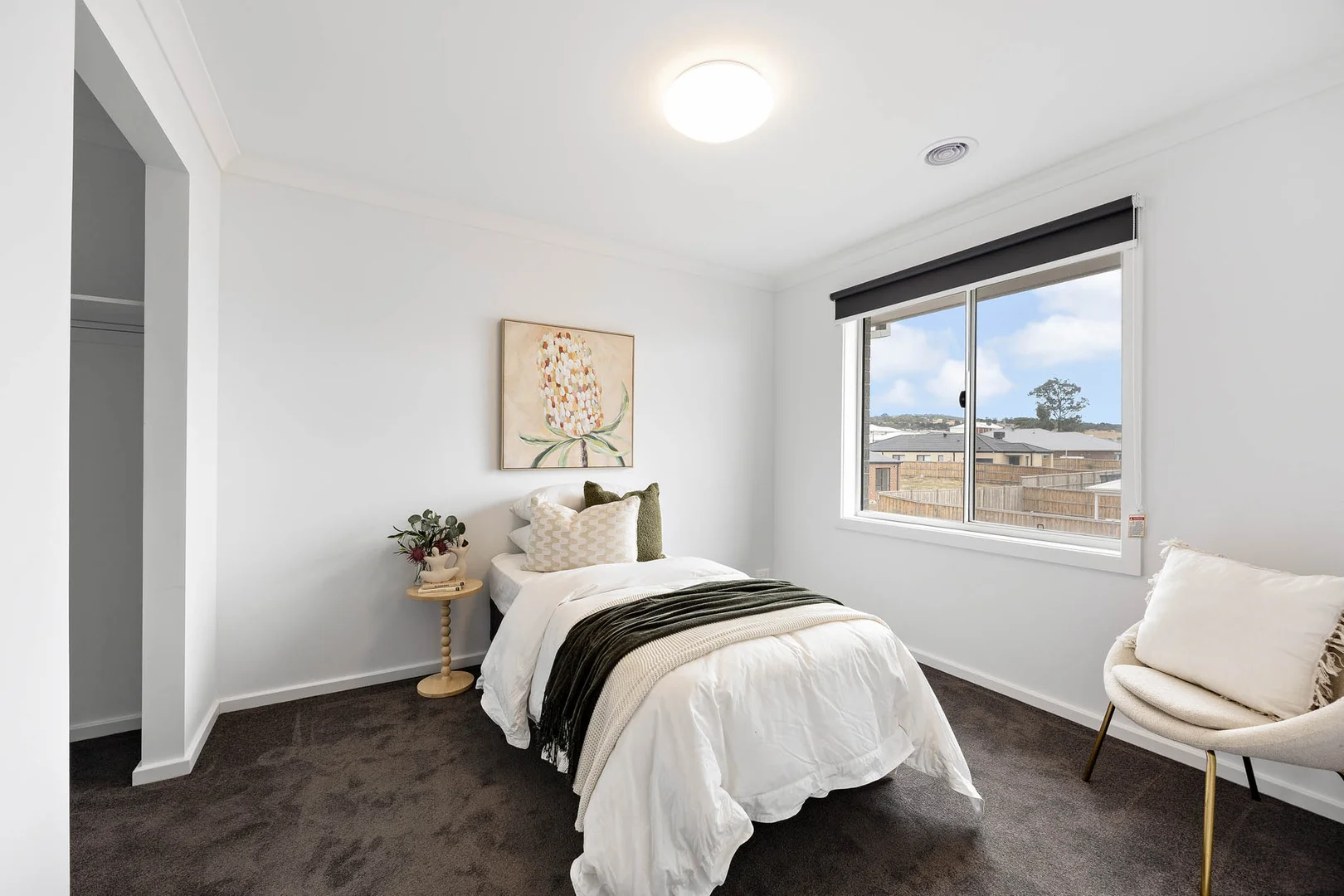 Additional image 17 of 18 Noah Street, Gisborne VIC 3437