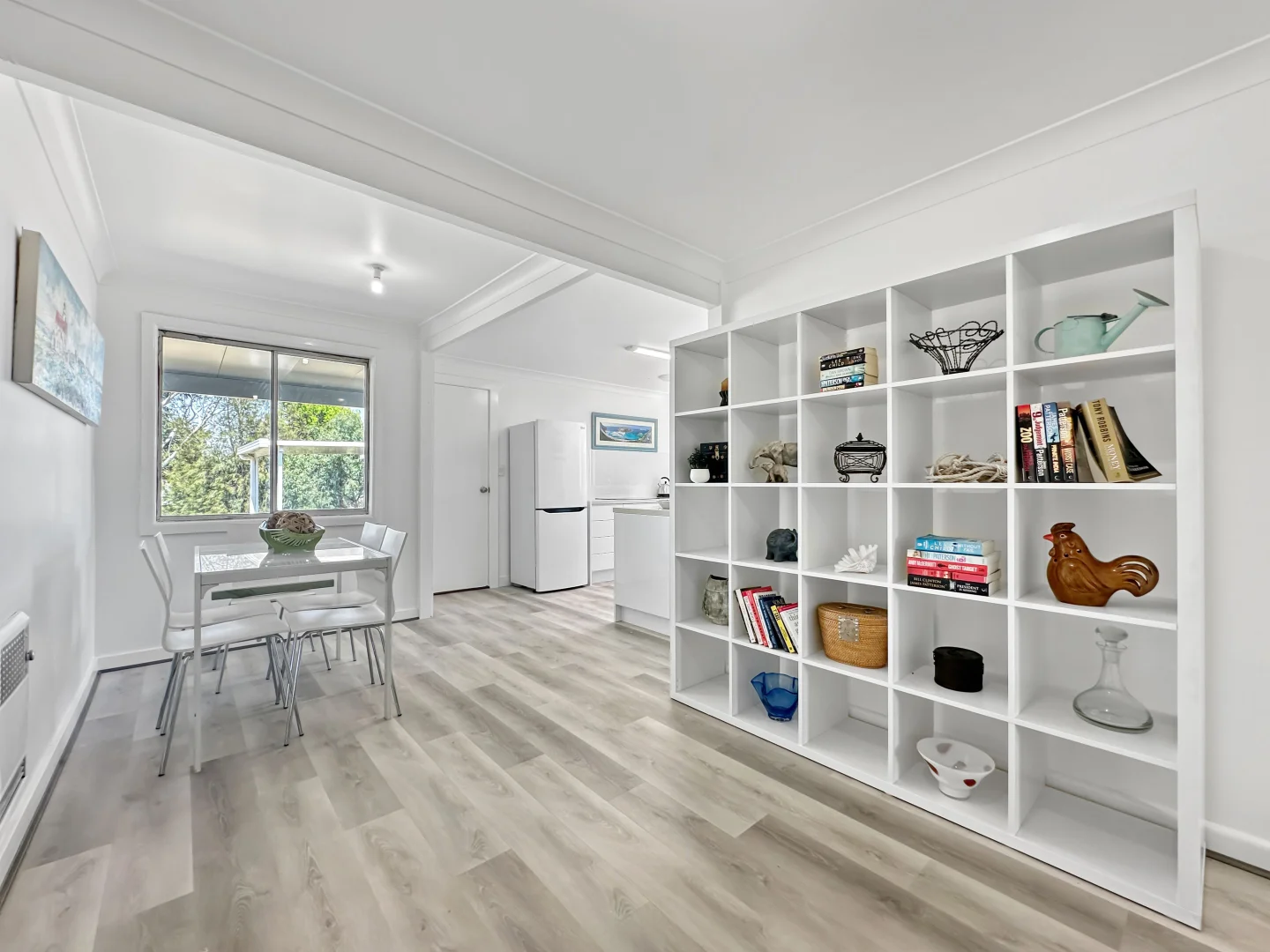 Additional image 9 of 50 North Street, Harden NSW 2587