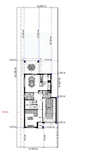 Additional image 2 of Lot 525 Murawung Street, Austral NSW 2179